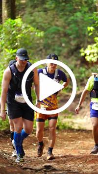 BIB:  <button type="button" onclick="openModal(27821947)" class="btn btn-primary btn-sm float-right" data-toggle="modal" data-target=".modal-high-quality">
                <i class="fa fa-download"></i> Download
                </button>